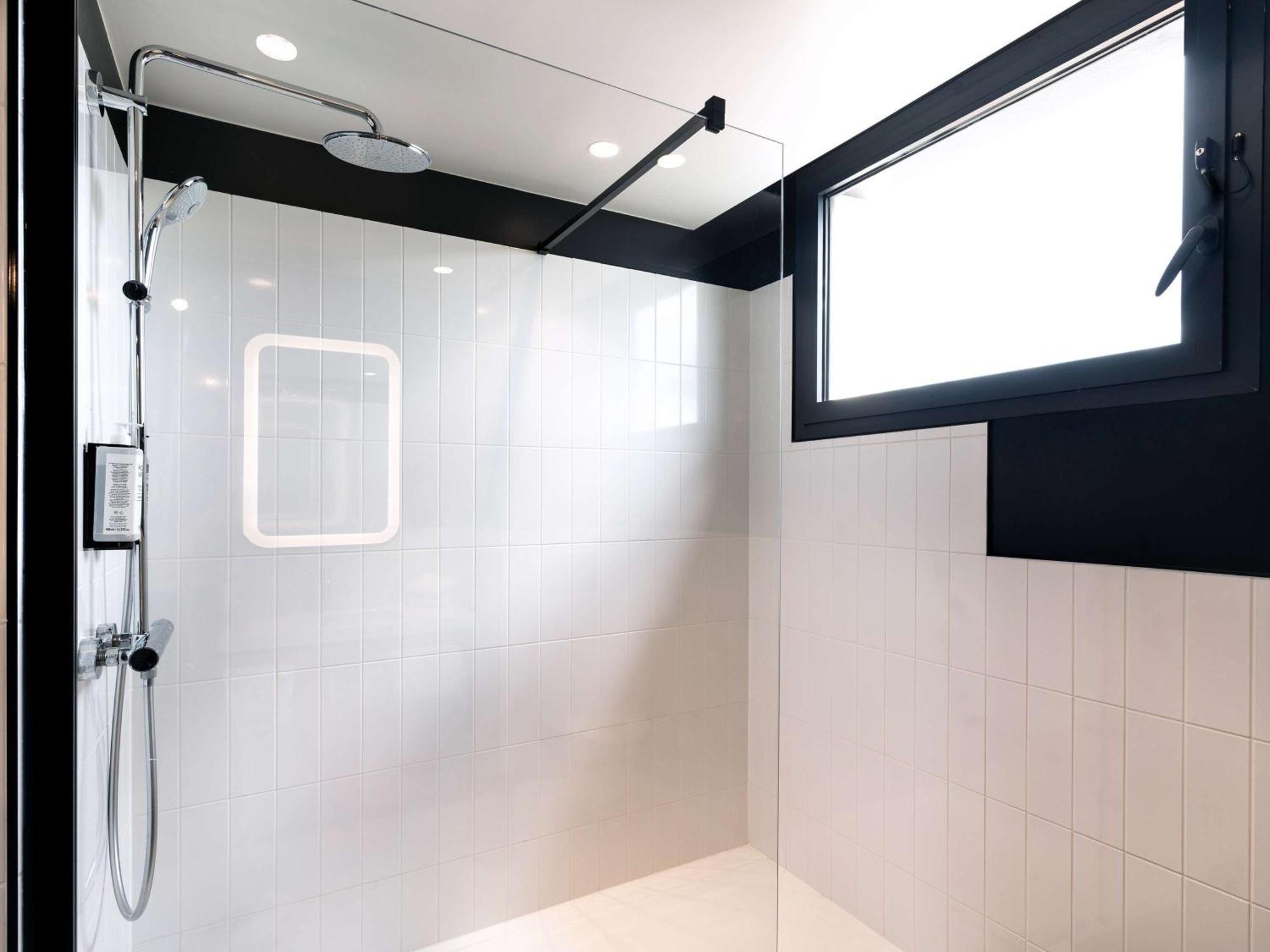 Ibis Styles Paris Villejuif Zewnętrze zdjęcie