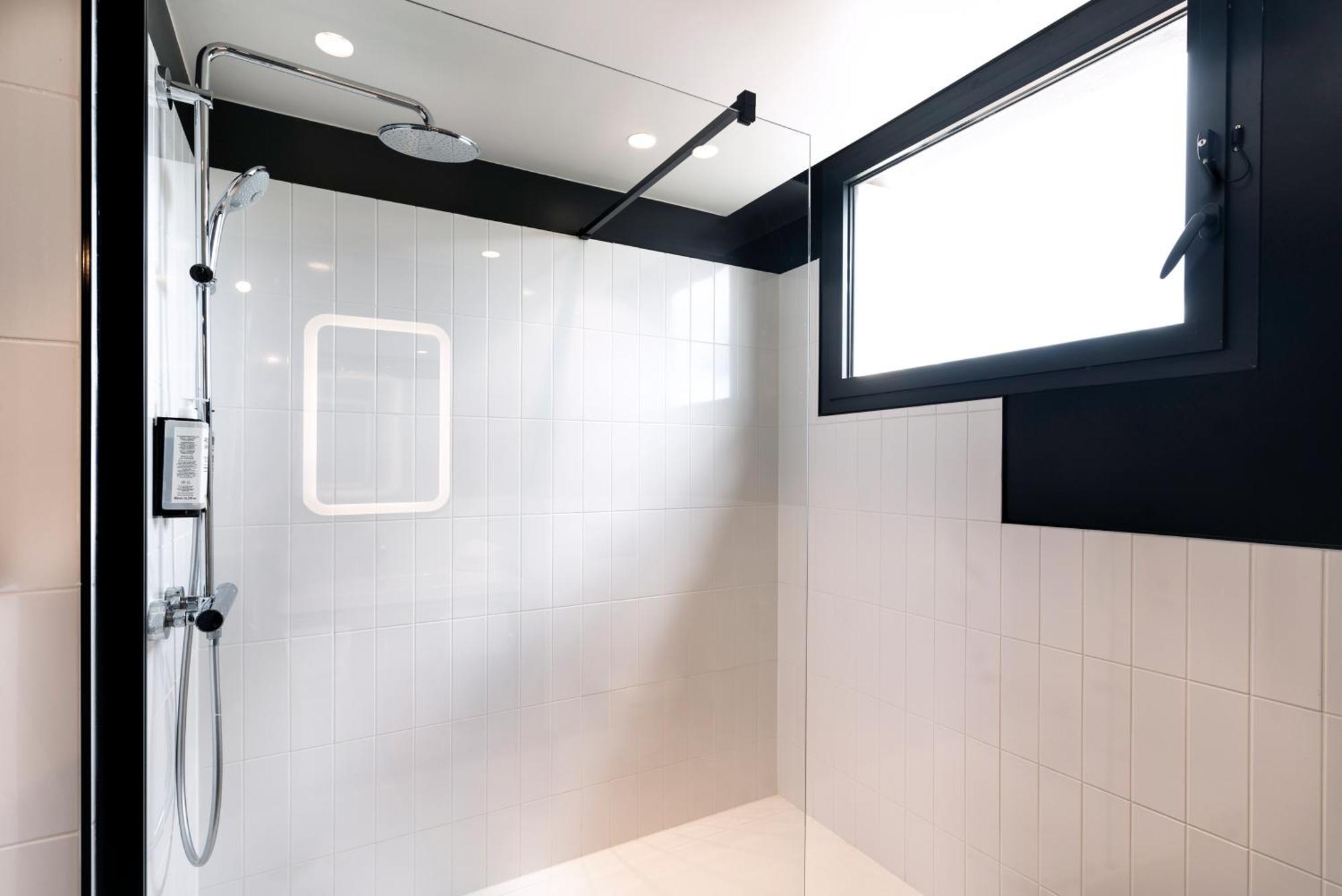 Ibis Styles Paris Villejuif Zewnętrze zdjęcie